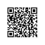 APA2107SYCK-J3-PRV QRCode