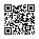 APA2107VBC-D QRCode