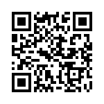 APA2RGPC QRCode
