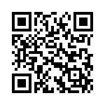 APA300-BG456M QRCode