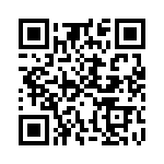 APA300-CQ352M QRCode