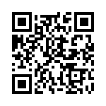 APA300-FG256A QRCode