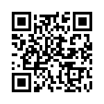 APA300-FG256M QRCode