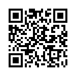 APA300-FGG256M QRCode
