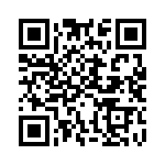APA300-PQG208A QRCode