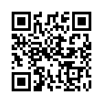 APA3010EC QRCode