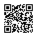 APA3010MGC-GX QRCode