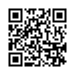 APA3010MGC QRCode