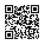 APA3010PBC-A QRCode