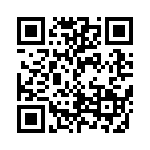 APA3010QBC-D QRCode