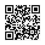 APA3010SGC-GX QRCode