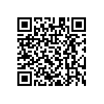 APA3010SRCPRV-GX QRCode
