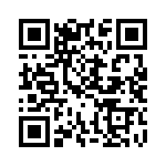 APA3010SYCK-GX QRCode