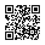 APA3010ZGC QRCode