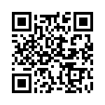 APA450-BG456I QRCode