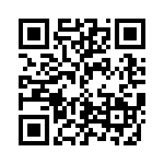 APA450-BGG456 QRCode