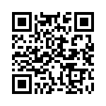 APA450-BGG456I QRCode