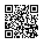 APA450-FG144A QRCode