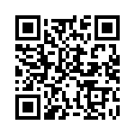 APA450-FG256 QRCode