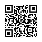 APA450-FG256A QRCode