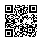 APA450-FGG144 QRCode