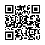 APA450-FGG144I QRCode