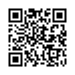 APA450-FGG256I QRCode