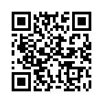 APA450-PQ208 QRCode