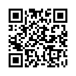 APA450-PQG208I QRCode