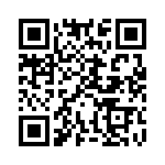 APA501-80-007 QRCode