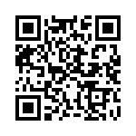 APA600-BGG456M QRCode