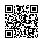 APA600-CGS624B QRCode