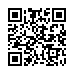 APA600-CGS624M QRCode