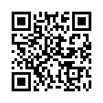 APA600-FG484A QRCode
