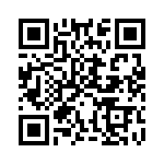 APA600-FG484I QRCode