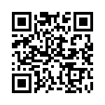 APA600-FGG256I QRCode