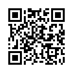 APA600-FGG676I QRCode