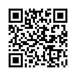 APA600-PQ208A QRCode