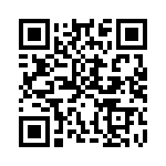 APA750-FG896 QRCode