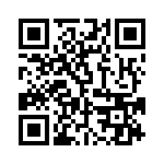 APA750-PQ208 QRCode