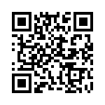 APA750-PQ208A QRCode