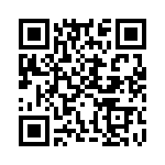 APA750-PQ208I QRCode