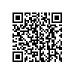 APAE1575R1340ABDD6-T QRCode