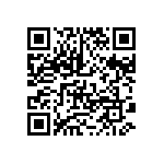 APAE1575R1540AZDB2F-T QRCode