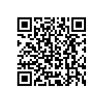 APAE1575R2040ABDD2-T QRCode