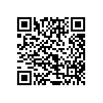 APAE1575R2520ABDD7-T QRCode