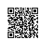 APAE1575R2540BBDB1-T QRCode