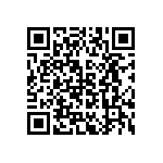 APAE1621R2540ABDD1-T QRCode