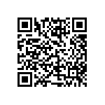 APAE2338L2540DDDB1-T QRCode