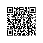 APAEA1575R0940K14-T QRCode